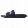 REEBOK KLAPKI DAMSKIE CLASSIC SLIDE DV3700 REEBOK KLAPKI DAMSKIE CLASSIC SLIDE DV3700